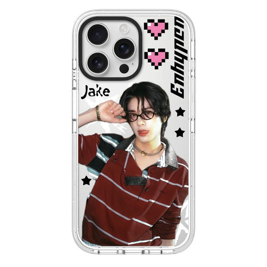 Phone Case [13580]