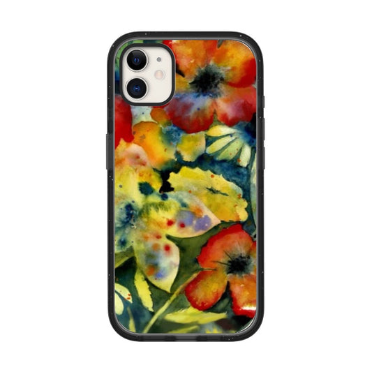 Phone Case [11343]