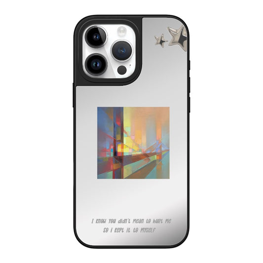 Phone Case [11592]