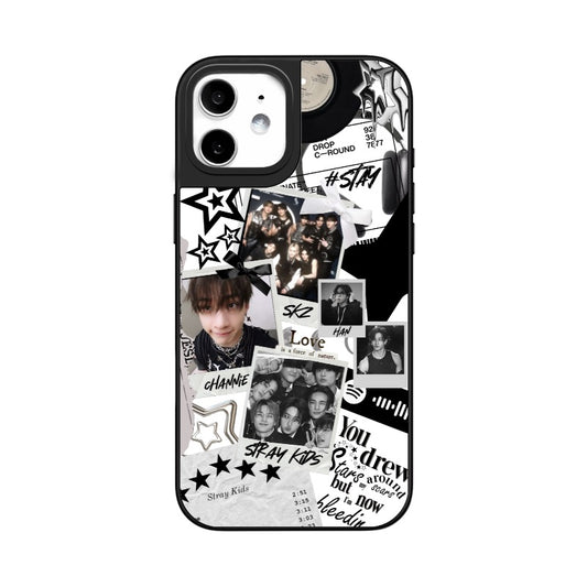 Phone Case [12520]