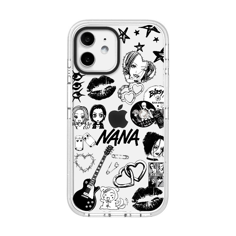 ID personalizado 1734334974752