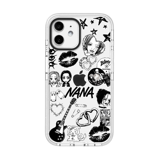 ID personalizado 1734334974752