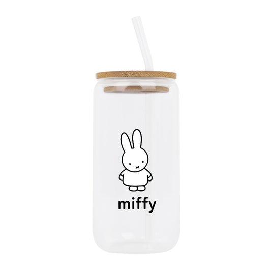Mug [10056]