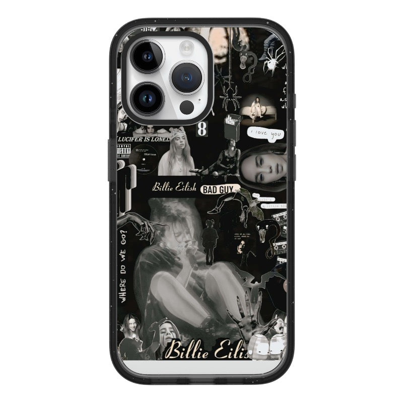 Phone Case [9862]