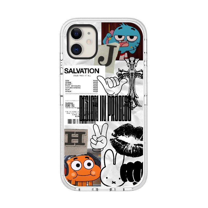 ID personalizado 1738665020711