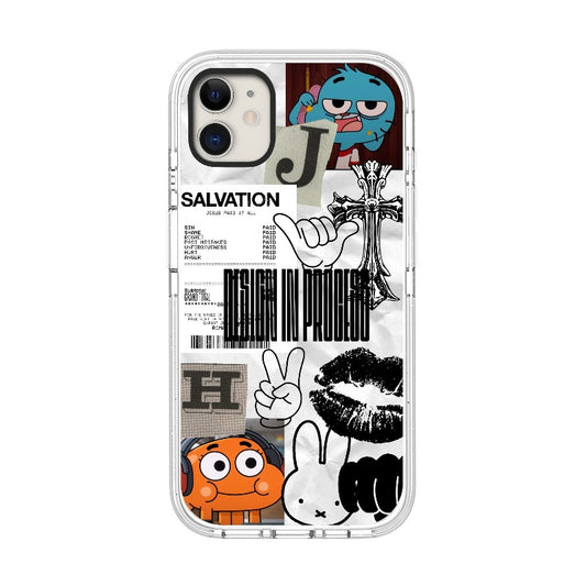 ID personalizado 1738665020711