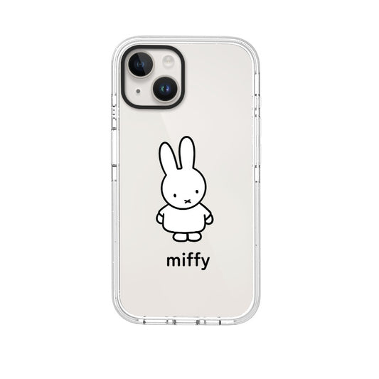 Phone Case [10058]