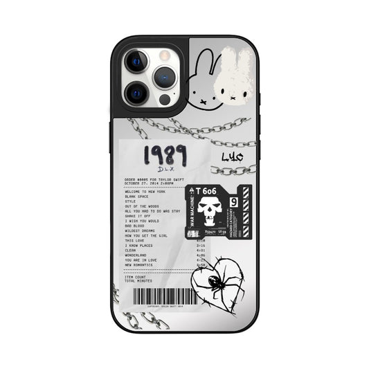 Phone Case [11035]