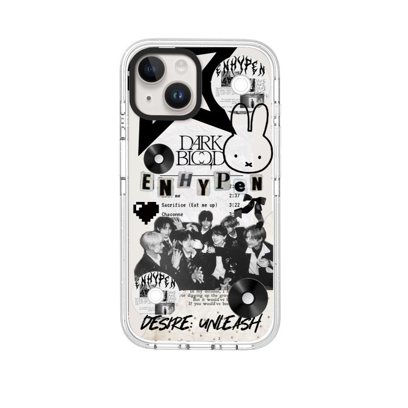 Phone Case [13456]