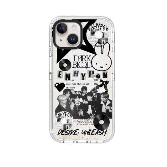 Phone Case [13456]