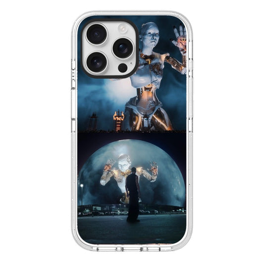 Phone Case [11485]
