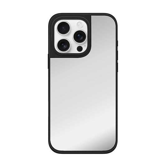 Phone Case [9687]
