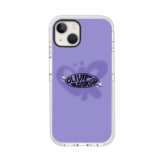 ID personalizado 1742800363836