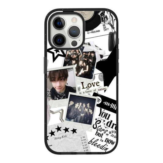 Phone Case [9250]
