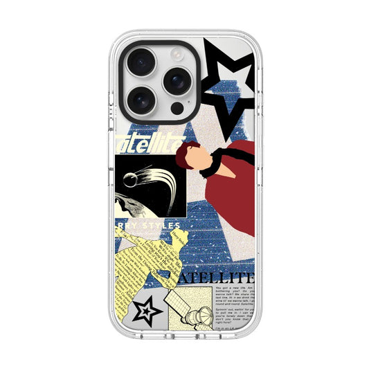 Phone Case [10075]
