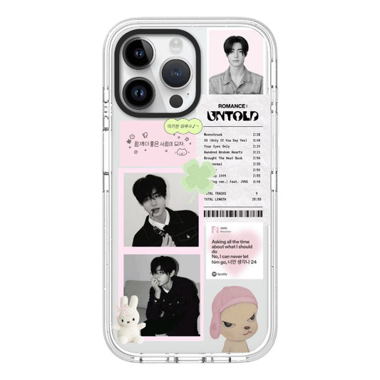 Phone Case [13317]