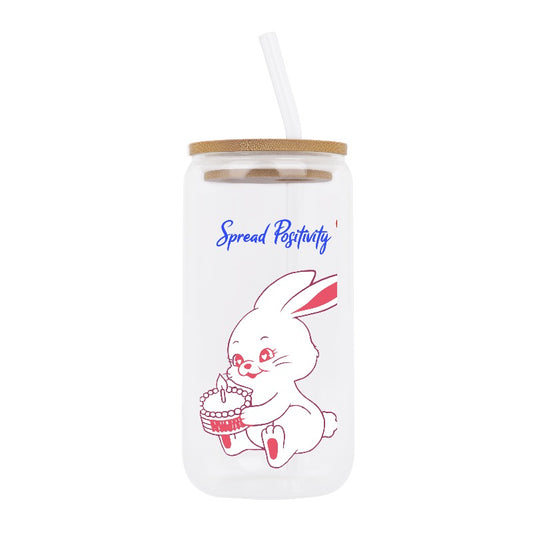 ID personalizado 1742656192389