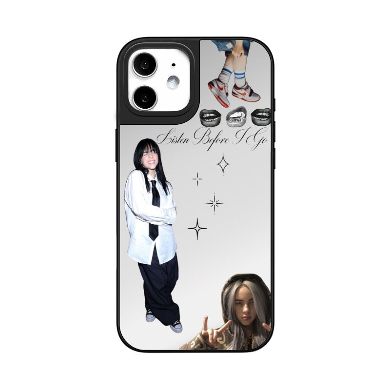 Phone Case [11434]