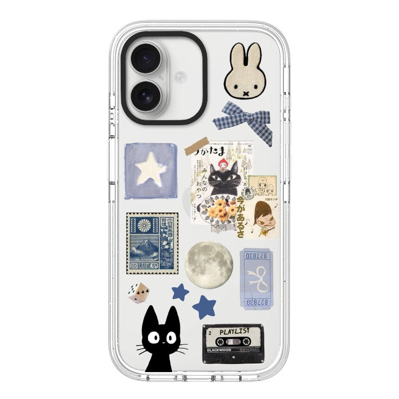 ID personalizado 1736821718382