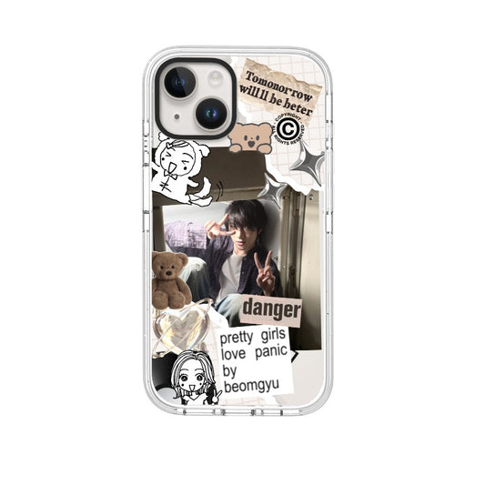 Phone Case [12987]