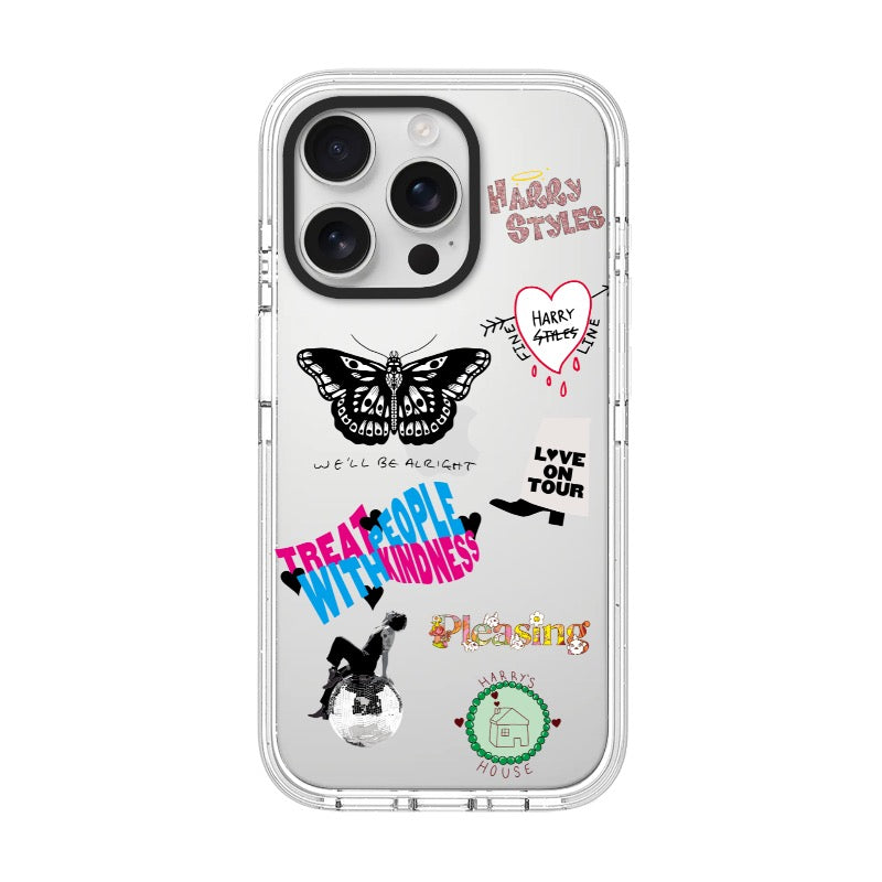 Phone Case [12667]