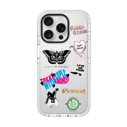 Phone Case [12667]