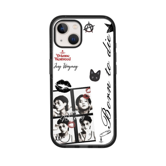 Phone Case [11631]