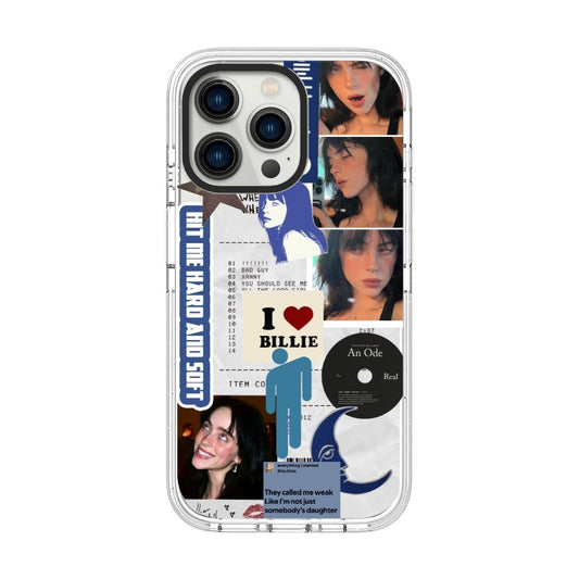 Phone Case [9412]