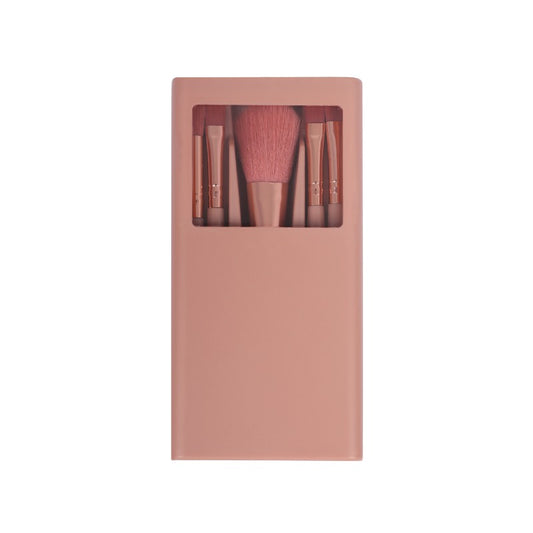 Custom Makeup Organizer with Mirror