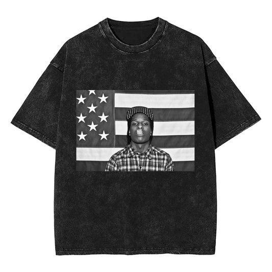 T-Shirt [10296]