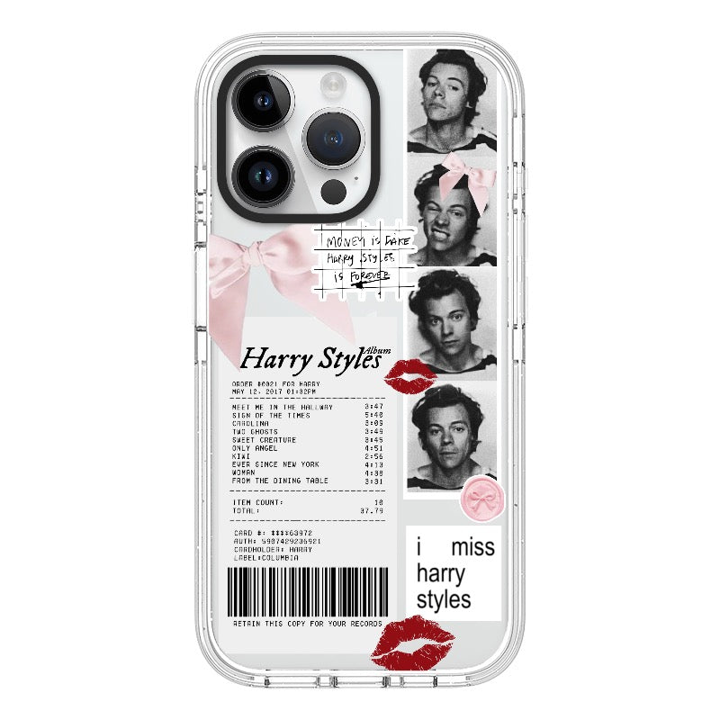 ID personalizado 1737519861917