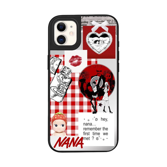 ID personalizado 1742700985385