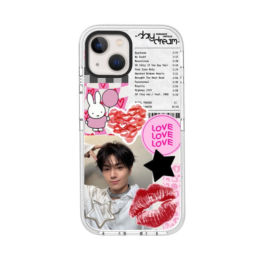 Phone Case [13758]