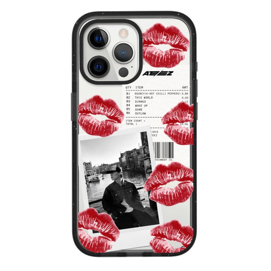 Phone Case [14004]