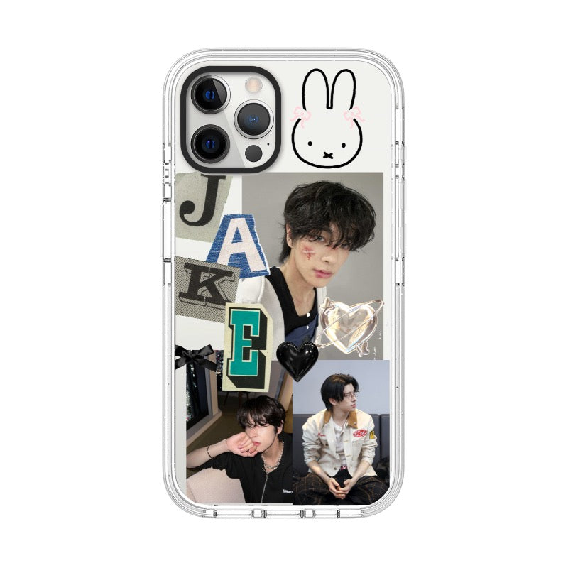 Phone Case [12966]