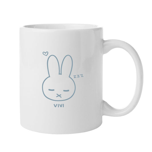 ID personalizado 1736799125579