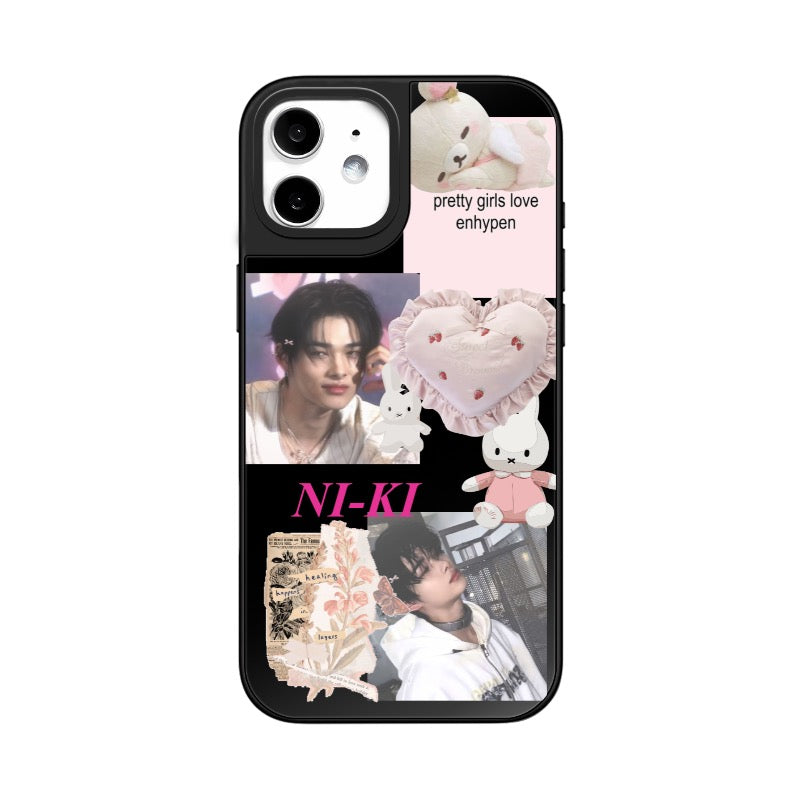 Phone Case [12376]