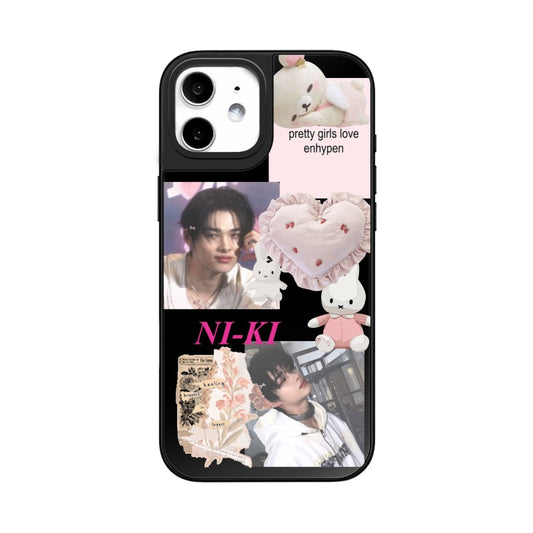 Phone Case [12376]