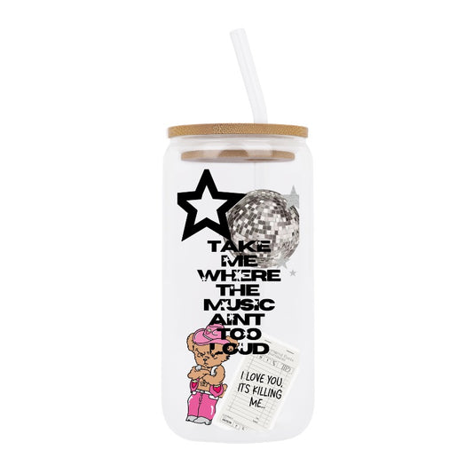 Mug [10644]