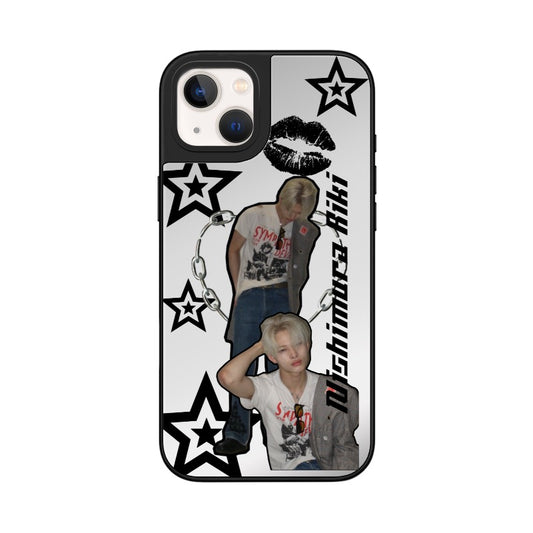 Phone Case [11570]