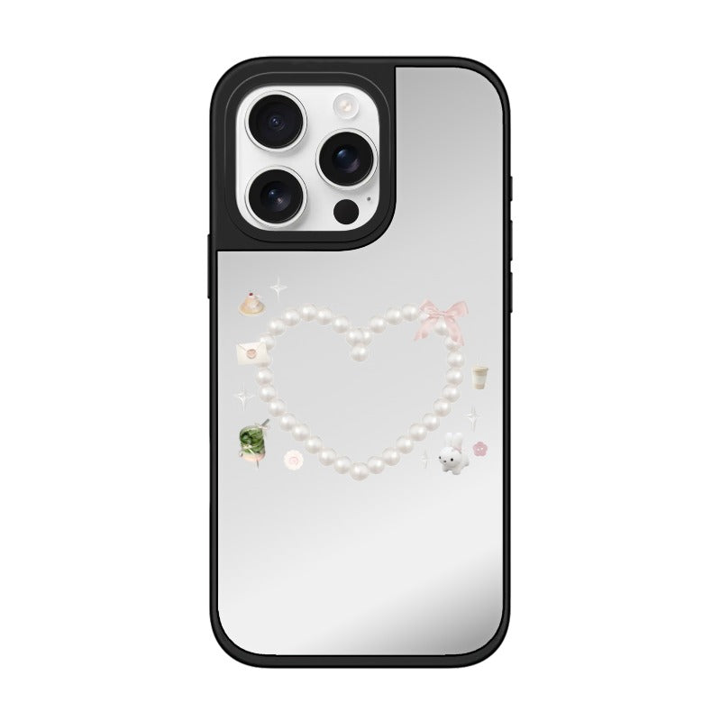 Phone Case [11234]