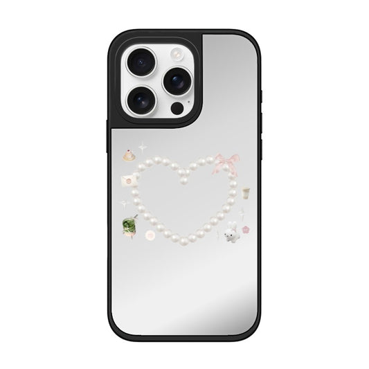 Phone Case [11234]