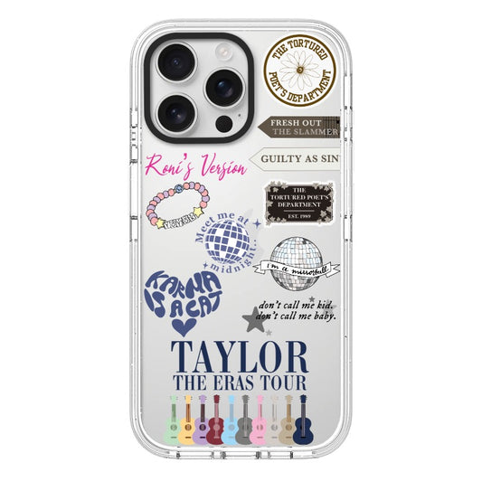 Phone Case [12847]