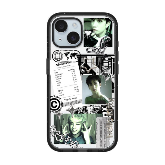 Phone Case [9731]
