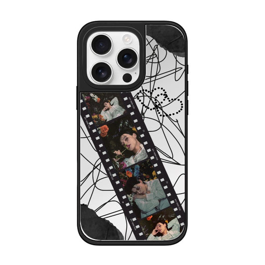 Phone Case [10475]