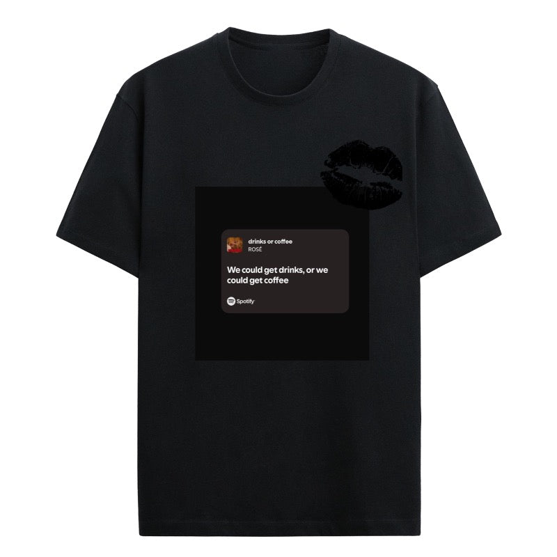 T-Shirt [8703]