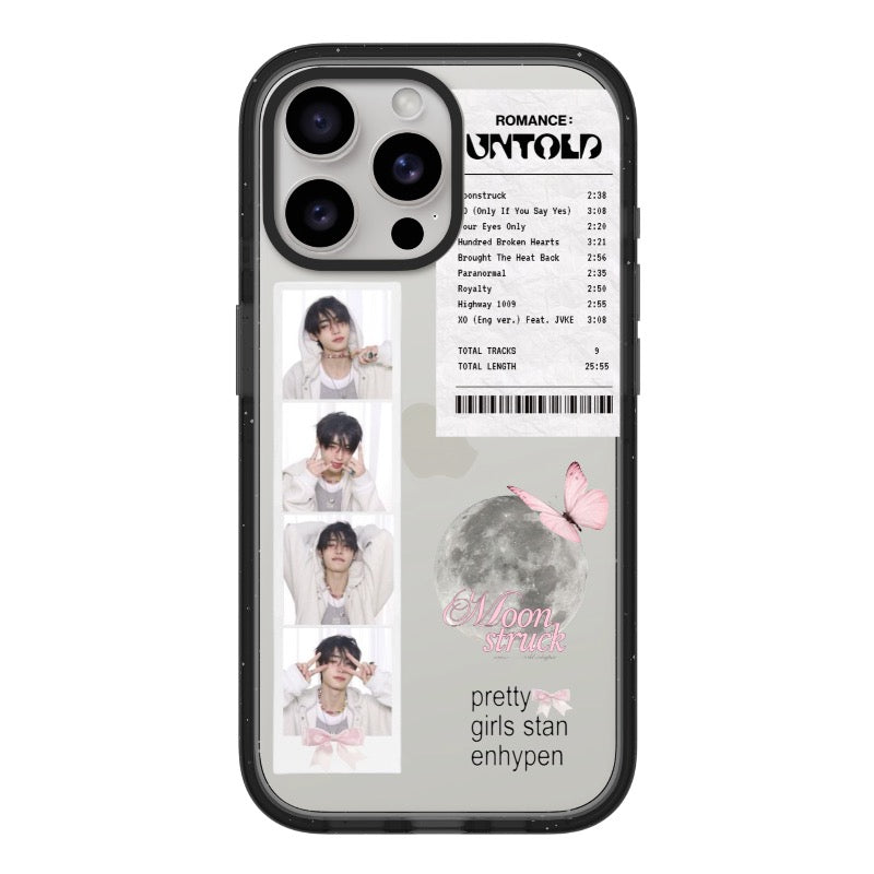 Phone Case [9745]