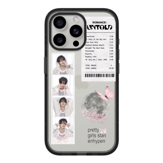 Phone Case [9745]