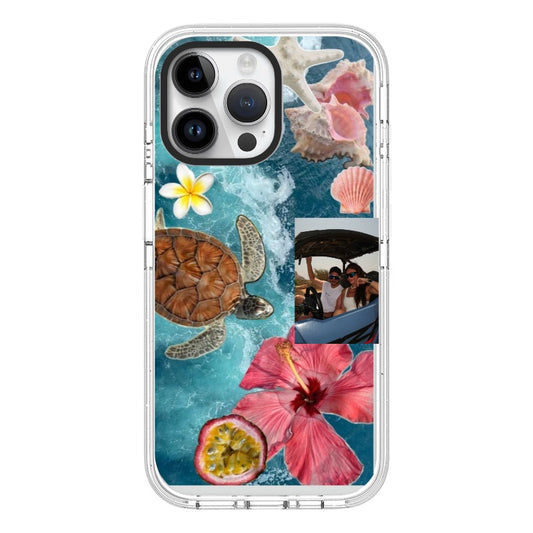 Phone Case [12321]