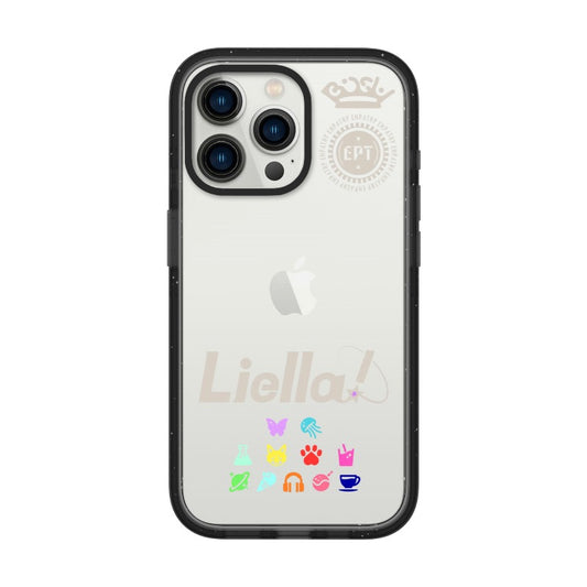 Phone Case [11658]